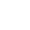 Finnish customs on Facebook