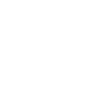Finnish customs on Instagram