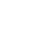 Finnish Customs on Linkedin