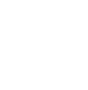 Finnish Customs on X